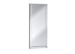 MIRROR RECTANGULAIRE COLLECTION REFLET
