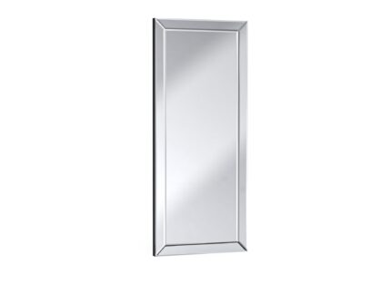 MIRROR RECTANGULAIRE COLLECTION REFLET