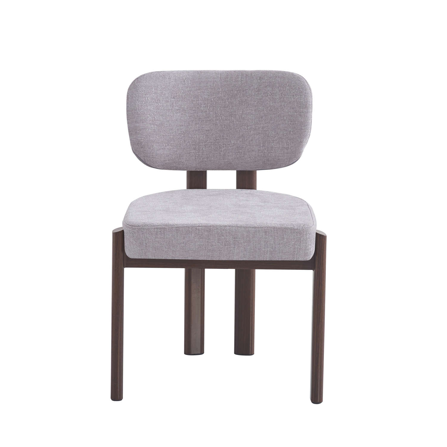 Dc11pny Chlg E6 Ad A3 E9 9d A2 Ycoe8g V1iduz CHAISE BAGUETTE CHAISE BAGUETTES PIED EFFET NOYER SERGE CHENILLE LIGHT GRIS