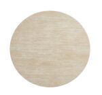 Table Ronde OPHELIE MDF L 120 cm