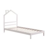 LIT ENFANT MONTEIRO 90x190