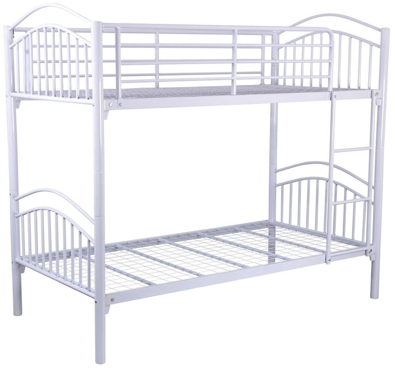 Msh5 2b303e91a62137ac3e24b8e5187bb559 Yhp1r2 LIT SUPERPOSÉ ALICE BLANC 90X190cm