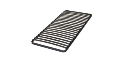 CADRE A LATTES 221 90x190 cm