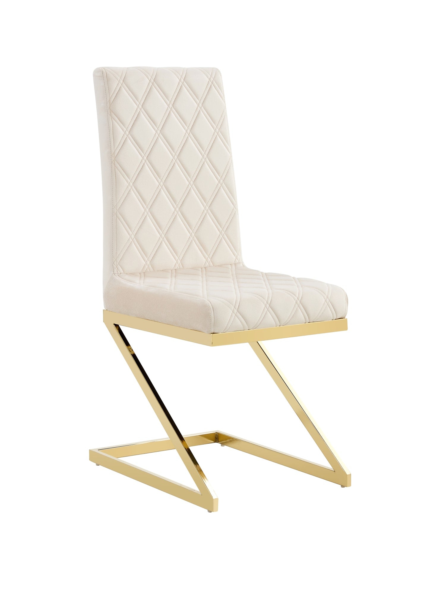 Msh5 C3698db2ee6b4345cc330ebf5caffca7 Wqmbxw CHAISE COCOMAT MATELASSEE GOLD VELOURS BEIGE