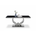 TABLE A MANGER TROFY 180 CM