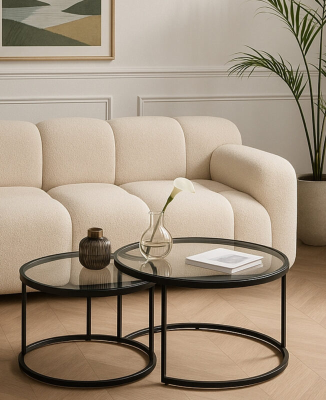 Rn Image Picker Lib Temp F6554bb3 475b 4159 B0ce 50e5ba2b917a.jpg