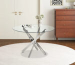 Table Ronde Verre Rousseau Souffle Dinterieur 1.jpg
