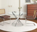 Table Ronde Verre Rousseau Souffle Dinterieur.jpg