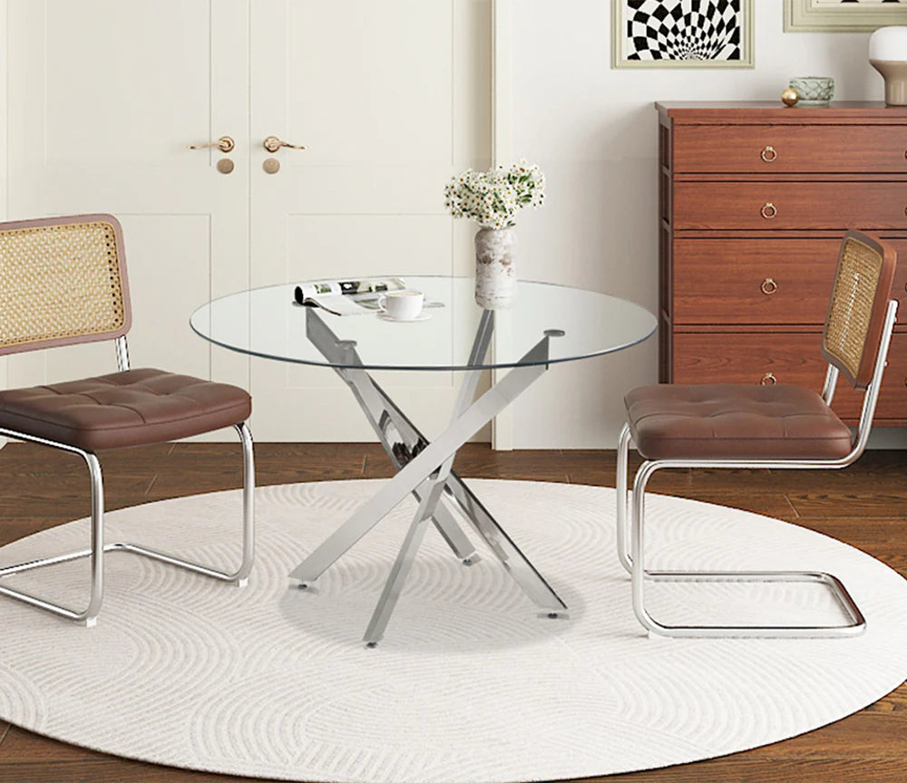 Table Ronde Verre Rousseau Souffle Dinterieur.jpg Table Ronde Verre Rousseau Souffle Dinterieur.jpg