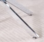 052631295 C617f964 021b 4cd8 B971 739223ea087e Scaled 1 3.jpg