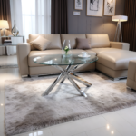 Untitled 2x 59 1 Scaled 4.png