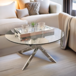 E9f2562d670d4c66b7b9d3577c65c2bf Db1c24c9 8a5e 45c8 B7c6 F10e54d97099 3.png