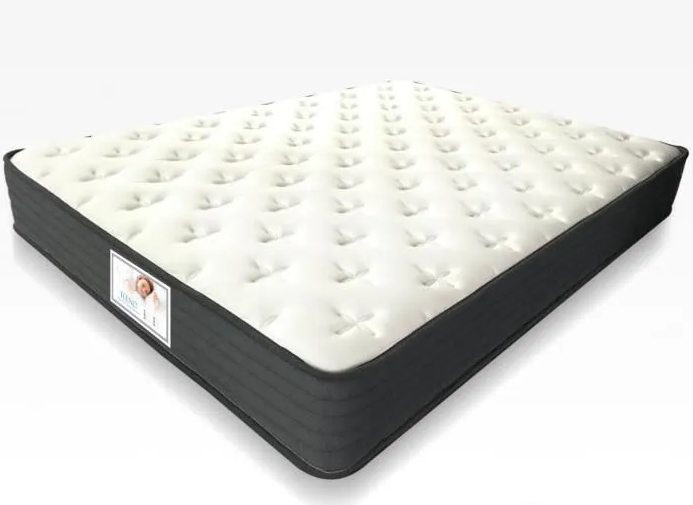 0 822.png Matelas Aloe Vera Blanc 160x200 cm Épaisseur 30 cm