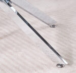 052631295 C617f964 021b 4cd8 B971 739223ea087e 12.jpg