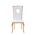 1 1081.png