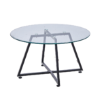 1 1104.png