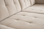 1769611628707 Zoom Detail Jvif2h98lsc 7.png