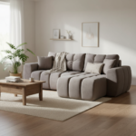 1769614160905 Lifestyle 231srtjwqno 7.png