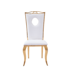 2 1049.png