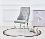 2 4285.jpg