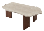 2 792.png
