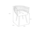 2 995.png