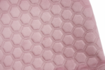 3 1055.png
