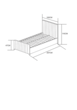 3 902.png