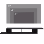 4 Cfd0605c F10c 43ca 9261 B7286ecd3986 6.png