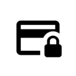 5 1436.png