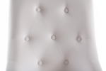 5 1608.png