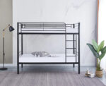 5 2504.jpg