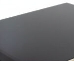 5 3935.jpg