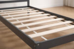 5 4198.jpg