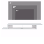 6 B84458d8 38e8 4f4c Aea4 1ea34bb88a06 6.png