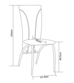 7 2082.png