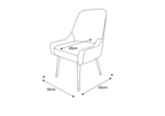 7 2405.png