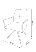 7 2431.png