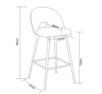8 2180.png
