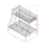 8 2261.png