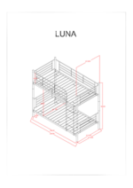 8 2588.png
