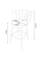 8 2649.png