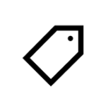 9 2059.png