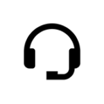 9 2117.png