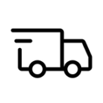 9 2205.png