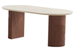 9 2449.png