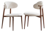 9 2502.png