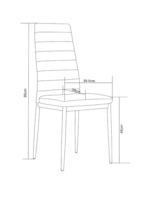 9 2612.png