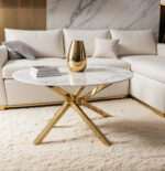 Capture D Ecran 2024 09 24 152223 6.jpg