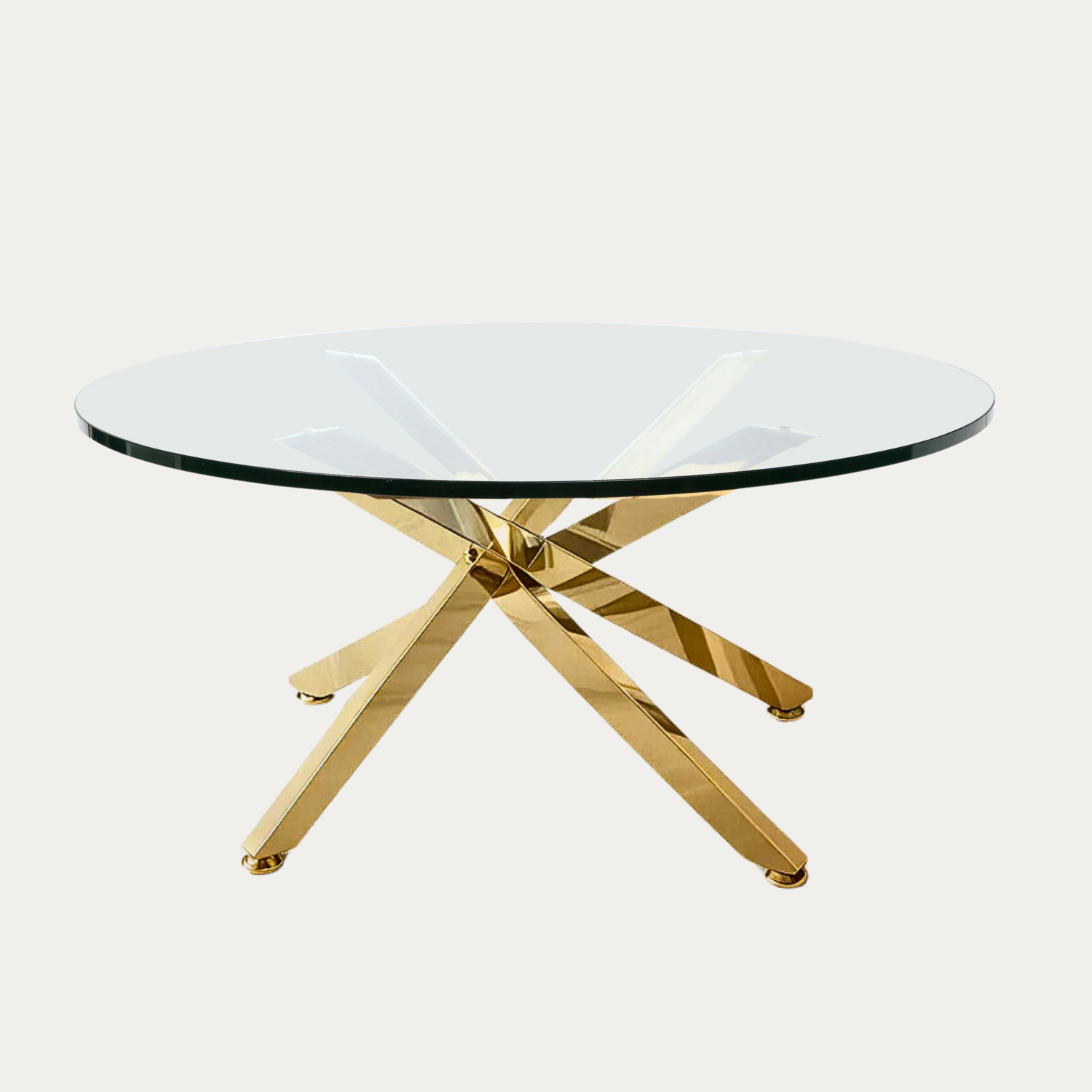 Copie De Sans Titre 29.7 X 37 Cm 26 X 33 Cm Carte Carre 7 10.png Table Basse Ronde Éclat Verre Doré Élégant